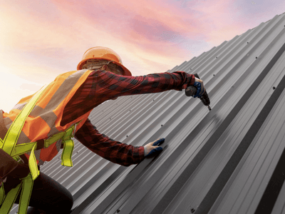 About Leaking Skylight Repair Pros Lerna, IL