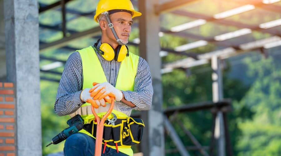 Professional leaking skylight repair services in Lerna, IL